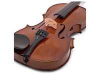 Stentor SR1500 Student II 4/4 Stentor SR1500 Student II 4/4